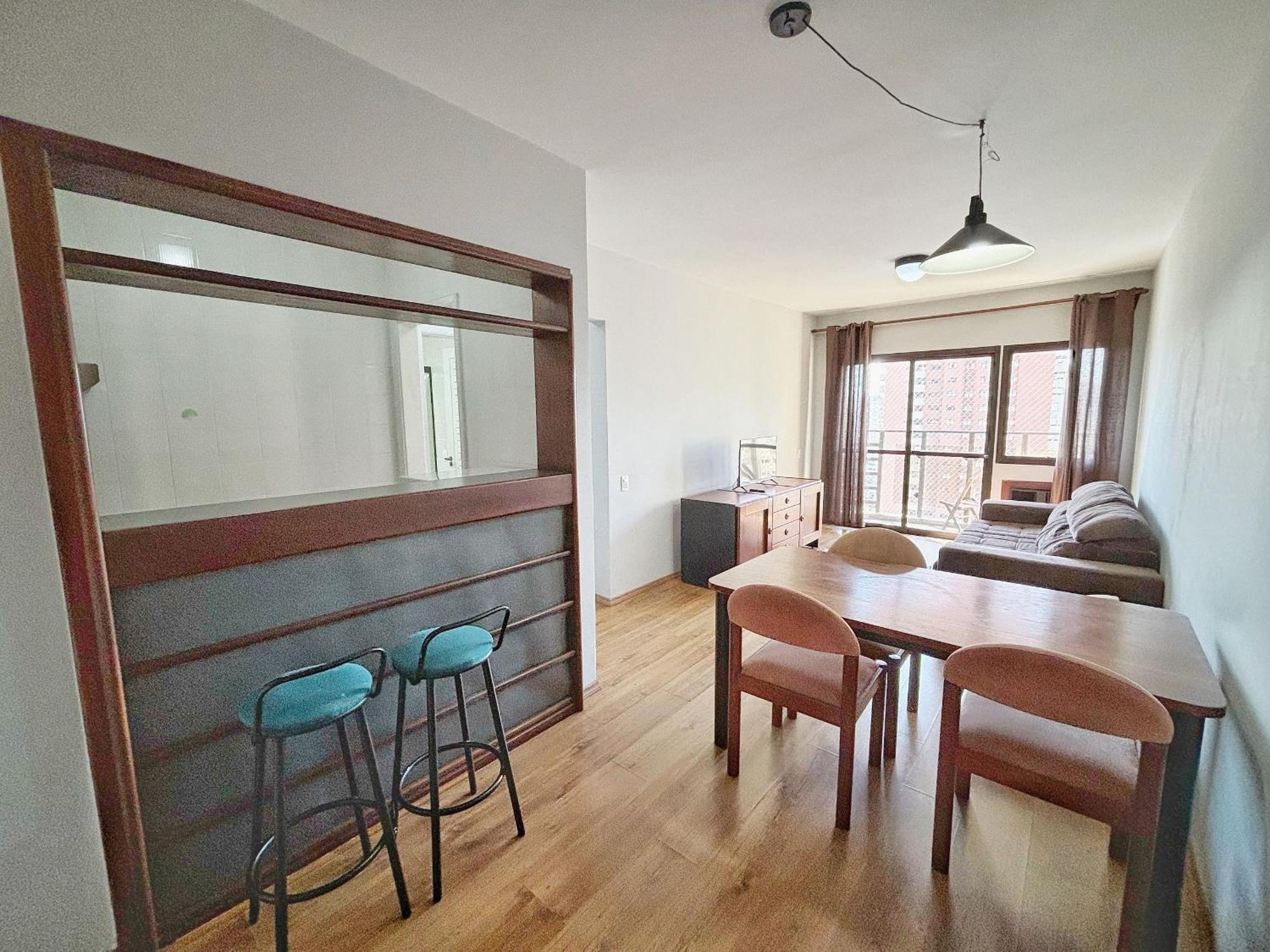 São Bernardo do Campo Enb | Flat Para Ate 3 Pp No Centro De Sbc 아파트 외부 사진